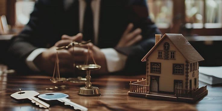 Contact Us Background