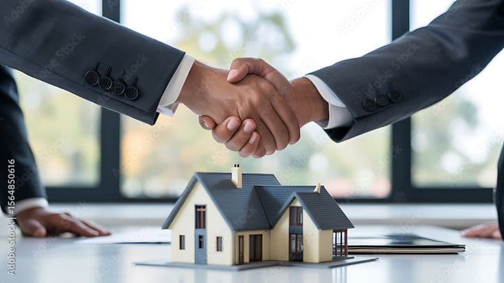 SRA Expertise Background