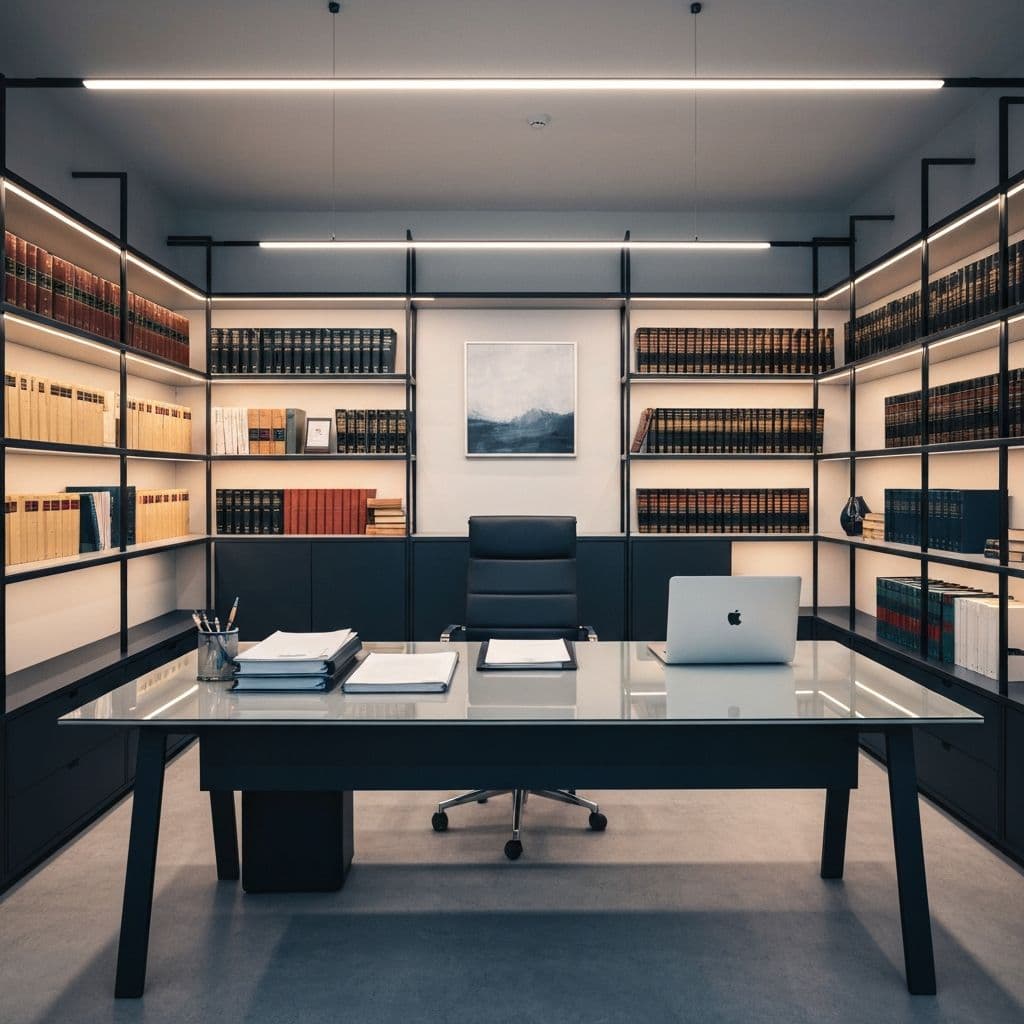 Cooperative Housing Society Matters